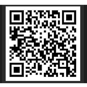 天元证券官网平台